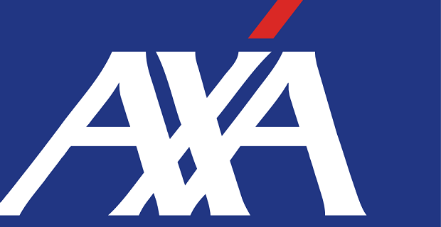 Icône de AXA