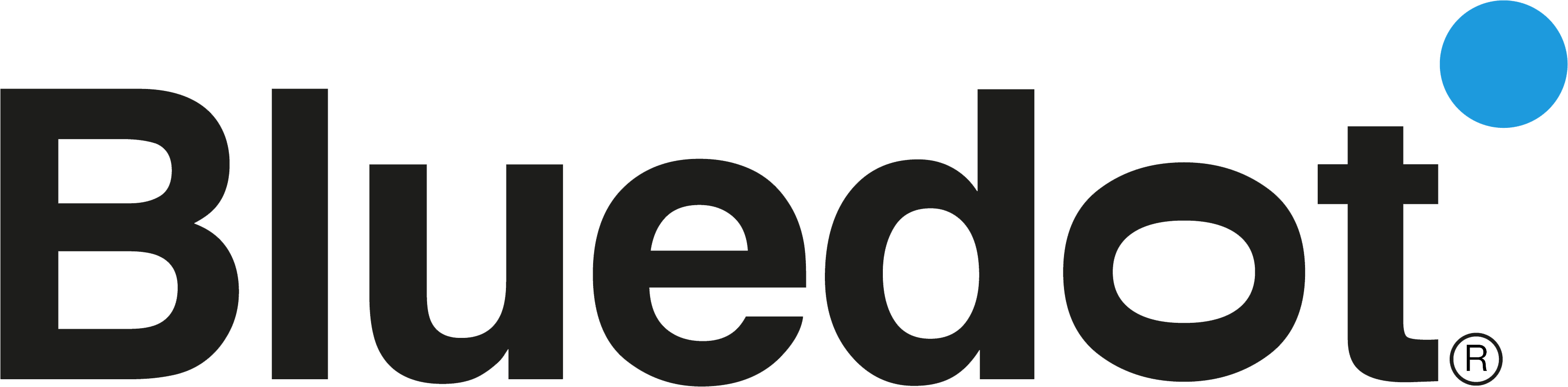 Icône de Bluedot air ambulance