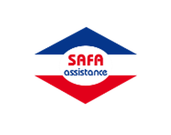 Icône de SAFA ASSISTANCE