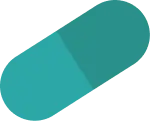 Icône de pilule 1