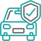 Médicalisation des événements